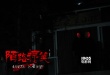 《陌路驚笑》引驚悚喜劇熱潮 影市火爆超過預(yù)期