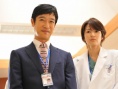 Dr.伦太郎