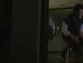 代筆作家