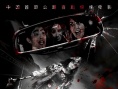 《陌路驚笑》引驚悚喜劇熱潮 影市火爆超過預(yù)期