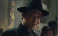 《羅曼蒂克消亡史》首曝預告片 史無前例神秘開場