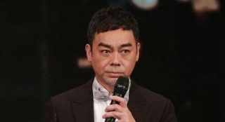 劉青云奪影帝向老婆深情告白 自曝將進(jìn)軍動作片