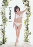 48系女團(tuán)CP群像寫真 百合俏麗唯美大秀粉嫩肌膚