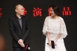 《羅曼》定檔國慶 章子怡飆上海話爆葛優(yōu)戲被剪