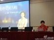 《焦点访谈》主持人敬一丹本月底退休 不再主持