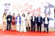 《致愛情》熱拍 立威廉不懼挑戰(zhàn)“鉆石王老五”