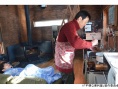 不便的便利屋