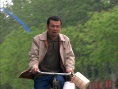 今生的诺言