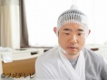 醫(yī)師們的戀愛情事