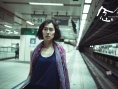 《念念》曝“彩绘”特辑 梁洛施张孝全“变色”