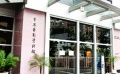 探秘香港電影資料館：一封寫在西灣河的港片情書