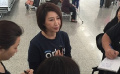 關(guān)詠荷山區(qū)行善曝女兒拒捐玩具 反駁張家輝指控