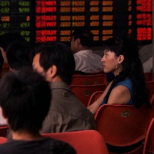 銅月亮