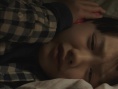 顽强的人们
