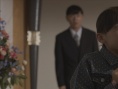 顽强的人们