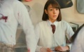 《真实魔鬼游戏》中文预告 全日本高中女生大逃亡
