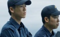 《延坪海战》中文预告 完整还原现代海战惊心动魄