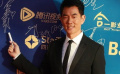 任贤齐华丽的转身变导演 对处女电影作品充满信心