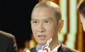 《赤道》剧组六大型男一字排开 惜字如金信心推荐