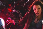 《美队3》阵容堪比《复联2》 红女巫确定加盟
