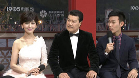 趙雅芝全家亮相明星會客廳 不老女神透露青春秘訣