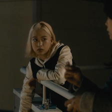 玻璃蘆葦