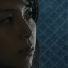 玻璃蘆葦