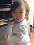 小玥兒一歲啦！大S汪小菲為女兒辦生日派對(duì)慶祝
