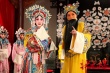 《龍鳳呈祥》、《狀元媒》開啟戲迷專場放映