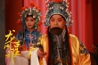 《龙凤呈祥》、《状元媒》开启戏迷专场放映