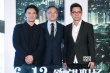 陈奕迅《上班族》掌掴汤唯 杜琪峰自认不懂市场