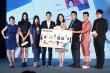 黄晓明被Baby评情商低 与黄子韬基情遭杨幂调侃