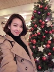 嫩模杨又颖自杀 王力宏刘若英呼吁拒绝网络暴力