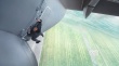 派拉蒙新计划：阿汤哥高空玩命迈克尔·贝忙不停