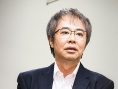 怪奇恋爱作战