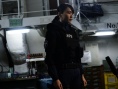 电影版 S最后的警官