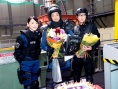 电影版 S最后的警官