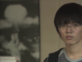 所以去荒野