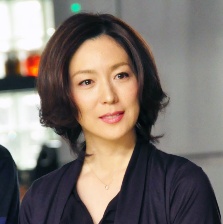 美人圈套 殘花繚亂
