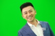 苏有朋：执导《左耳》很煎熬 小鲜肉阵容不好管