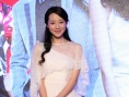 韓雪《女神跟我走》險獻銀幕初吻 感嘆女神難嫁