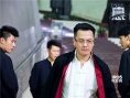 《悬战》曝火拼场景 焦恩俊深陷“无间道风云”