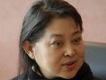 倪萍想开“眉飞色舞”演唱会 自嘲：药不能停