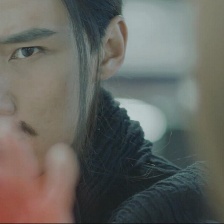 執(zhí)念師