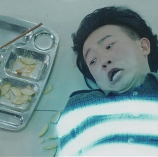 執(zhí)念師