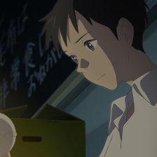 臺(tái)風(fēng)的諾爾達(dá)