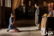 《道士下山》發(fā)“食色”版預(yù)告 范偉與林志玲同床