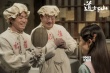 《道士下山》發(fā)“食色”版預(yù)告 范偉與林志玲同床
