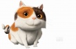 《疯狂外星人》曝新剧照 喵星人“猪猪”卖萌