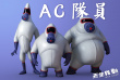 刺猬小子之天生我刺